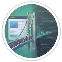 Diseño + Código: puente entre UX/UI y desarrollo