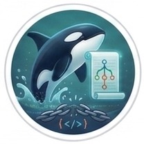 Night Owl: commits después de medianoche