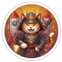 Bug Hunter: encuentra y aplasta bugs